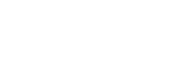 Extermination BETA