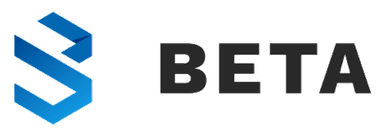 Extermination BETA